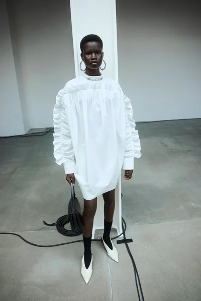 Look 40